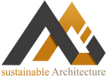 ArchitectLux Logo